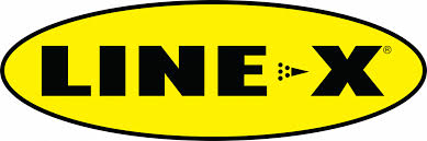 LINEX
